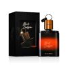 ARMAF-BLACK-SAFFRON-1