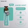 Anise1