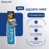 Aquatic1