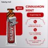 Cinnamon1