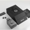 Club-De-Nuit-Intense-Parfum-Limited-Luxury-Edition-1