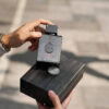Club-De-Nuit-Intense-Parfum-Limited-Luxury-Edition-3