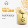 Club-de-Nuit-Milestone-2
