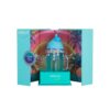 DELIGHTS-ISLAND-BLISS-3