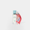 El-Ganso-Ciao-Bella-30ml-0