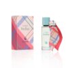 El-Ganso-Ciao-Bella-30ml-1