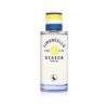El-Ganso-Limoncello-Season-The-Sun-Is-Out-1