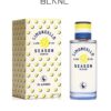 El-Ganso-Limoncello-Season-The-Sun-Is-Out-3