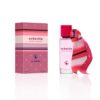 El-Ganso-Senorita-Mon-Amour-30ml-1