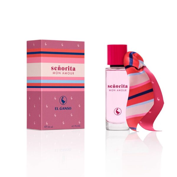 El-Ganso-Senorita-Mon-Amour-30ml-1