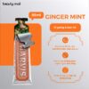 Ginger1