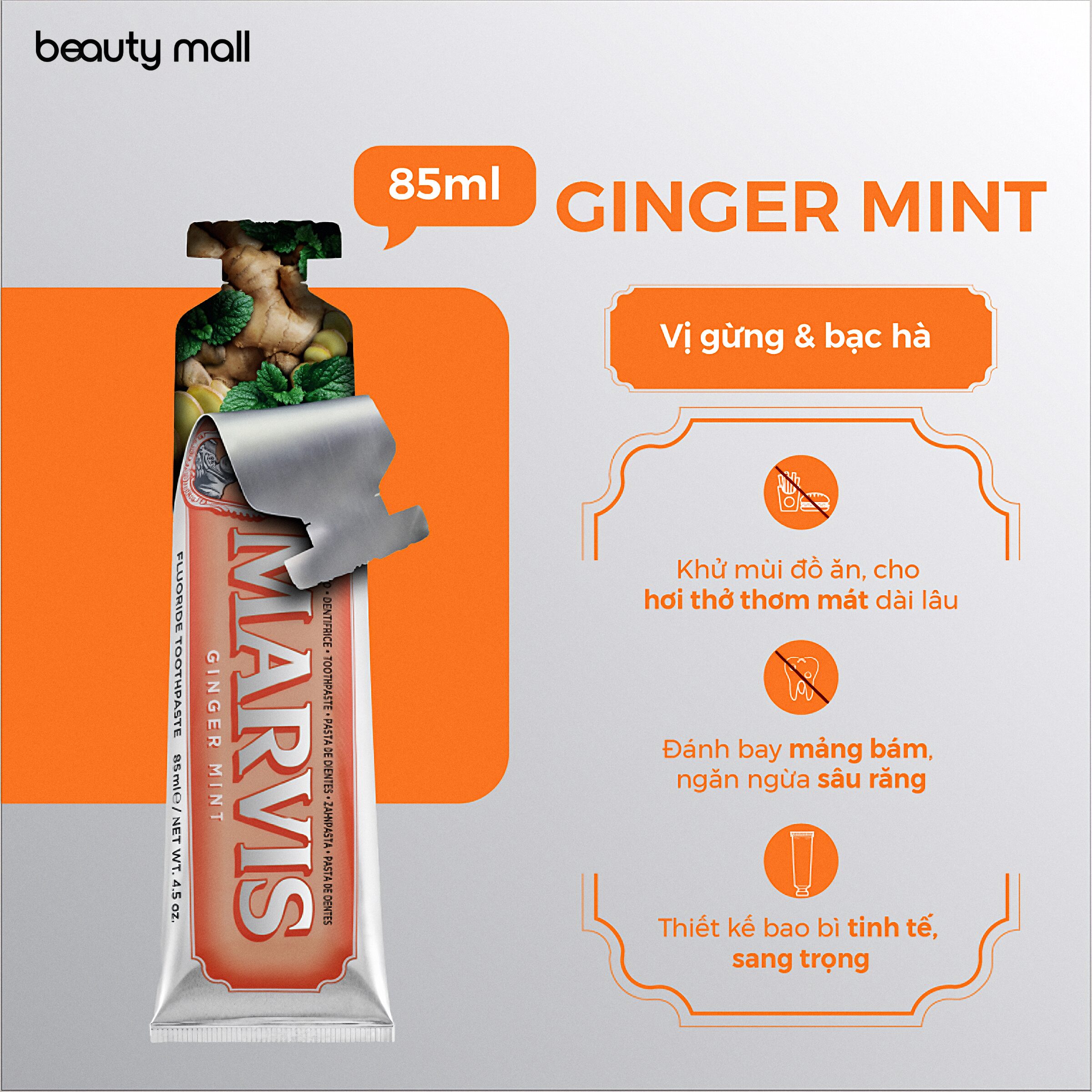 Ginger1 Ginger1