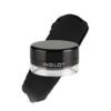 Inglot-Eye-Amc-Eyeliner-Gel-1