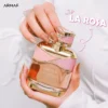 La-Rosa-1