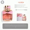 La-Rosa-3