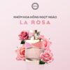 La-Rosa-4