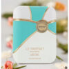 Le-Parfait-Azure Pour-Femme-1