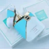 Le-Parfait-Azure Pour-Femme-2