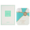 Le-Parfait-Azure Pour-Femme-3