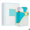 Le-Parfait-Azure Pour-Femme-4