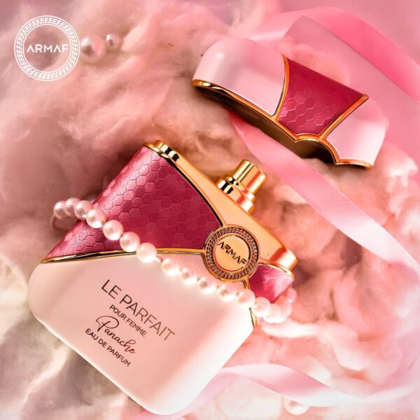 Le-Parfait-Pour-Femme-Panache-3