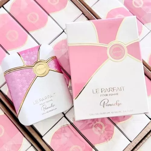 Le-Parfait-Pour-Femme-Panache-4 Le-Parfait-Pour-Femme-Panache-4