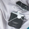 Le-Parfait-Pour-Homme-1