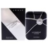 Le-Parfait-Pour-Homme-3