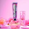 MARVIS-KISSING-ROSE-2