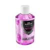MARVIS-MOUTHWASH-SENSITIVE-GUMS-1