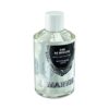 MARVIS-MOUTHWASH-WHITENING-MINT-1