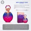 MISS-ARMAF-CHIC-3