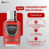 Marvis-Cinnamon-Mint-1