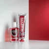 Marvis-Cinnamon-Mint-2