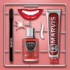 Marvis-Cinnamon-Mint-3