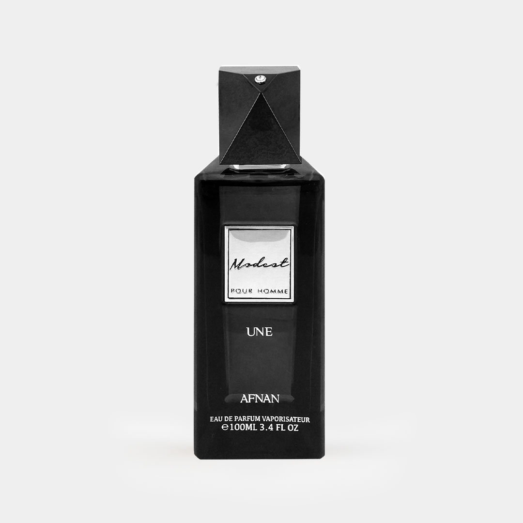Modest-Black-01