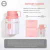 Odyssey-Candee-Special-Edition-1