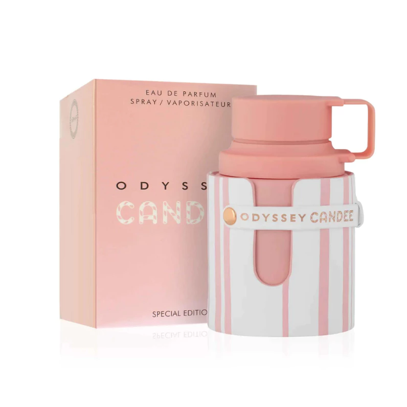 Odyssey-Candee-Special-Edition-4 Odyssey-Candee-Special-Edition-4