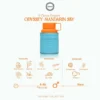 Odyssey-Mandarin-Sky-1