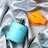 Odyssey-Mandarin-Sky-2