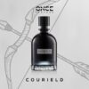 Once-Perfume-Courield-1