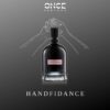 Once-Perfume-Handfidance-2