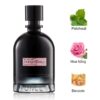 Once-Perfume-Handfidance-4
