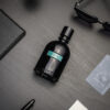 Once-Perfume-Hotis-1