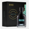 Once-Perfume-Hotis-2