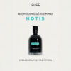 Once-Perfume-Hotis-3