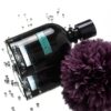Once-Perfume-Hotis-4