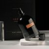 Once-Perfume-Josy-2