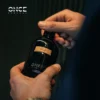 Once-Perfume-Josy-4