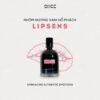 Once-Perfume-Lipsen-1